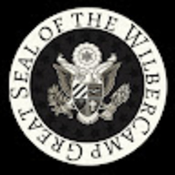 Meet your Posher, Wilbercamp - Picture 1 of 1